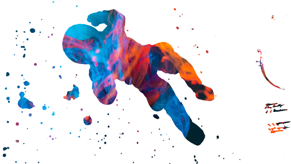 astro-gcp-cloudrun-starter Hero Image